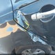1N4BL4BV7LC207574 2020 Nissan Altima S Fwd auction photo thumbnail 6
