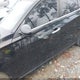 1N4BL4BV7LC207574 2020 Nissan Altima S Fwd auction photo thumbnail 17