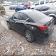 1N4BL4BV7LC207574 2020 Nissan Altima S Fwd auction photo thumbnail 3