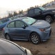 JTDEPRAE6LJ096618 2020 Toyota Corolla Le auction photo thumbnail 13