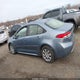 JTDEPRAE6LJ096618 2020 Toyota Corolla Le auction photo thumbnail 14