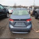 JTDEPRAE6LJ096618 2020 Toyota Corolla Le auction photo thumbnail 16