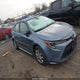 JTDEPRAE6LJ096618 2020 Toyota Corolla Le auction photo thumbnail 1
