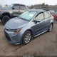 JTDEPRAE6LJ096618 2020 Toyota Corolla Le auction photo thumbnail 2