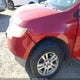 2FMDK36C08BA35187 2008 Ford Edge Se auction photo thumbnail 6