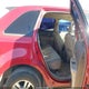 2FMDK36C08BA35187 2008 Ford Edge Se auction photo thumbnail 8