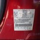 2FMDK36C08BA35187 2008 Ford Edge Se auction photo thumbnail 9
