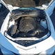 2G1FB1E37F9138624 2015 Chevrolet Camaro 2Ls auction photo thumbnail 10