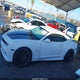2G1FB1E37F9138624 2015 Chevrolet Camaro 2Ls auction photo thumbnail 14