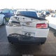 2G1FB1E37F9138624 2015 Chevrolet Camaro 2Ls auction photo thumbnail 16