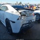 2G1FB1E37F9138624 2015 Chevrolet Camaro 2Ls auction photo thumbnail 17