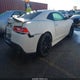 2G1FB1E37F9138624 2015 Chevrolet Camaro 2Ls auction photo thumbnail 4