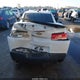 2G1FB1E37F9138624 2015 Chevrolet Camaro 2Ls auction photo thumbnail 6