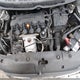2HGFG12678H572219 2008 Honda Civic Lx auction photo thumbnail 10