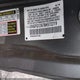 2HGFG12678H572219 2008 Honda Civic Lx auction photo thumbnail 9