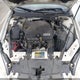 2G1WB5EK7A1187764 2010 Chevrolet Impala Lt auction photo thumbnail 10