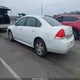 2G1WB5EK7A1187764 2010 Chevrolet Impala Lt auction photo thumbnail 3
