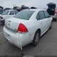 2G1WB5EK7A1187764 2010 Chevrolet Impala Lt auction photo thumbnail 4