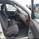 2G1WB5EK7A1187764 2010 Chevrolet Impala Lt auction photo thumbnail 5