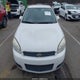 2G1WB5EK7A1187764 2010 Chevrolet Impala Lt auction photo thumbnail 6