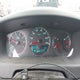 2G1WB5EK7A1187764 2010 Chevrolet Impala Lt auction photo thumbnail 7