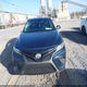 4T1B11HK2JU570475 2018 Toyota Camry Se auction photo thumbnail 12