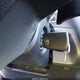 4T1B11HK2JU570475 2018 Toyota Camry Se auction photo thumbnail 11