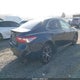 4T1B11HK2JU570475 2018 Toyota Camry Se auction photo thumbnail 4