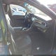 4T1B11HK2JU570475 2018 Toyota Camry Se auction photo thumbnail 5