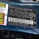 4T1B11HK2JU570475 2018 Toyota Camry Se auction photo thumbnail 9