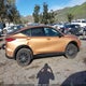KL47LBE23RB017690 2024 Buick Envista Sport Touring Fwd auction photo thumbnail 13
