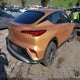 KL47LBE23RB017690 2024 Buick Envista Sport Touring Fwd auction photo thumbnail 4