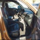 KL47LBE23RB017690 2024 Buick Envista Sport Touring Fwd auction photo thumbnail 5