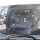 KL47LBE23RB017690 2024 Buick Envista Sport Touring Fwd auction photo thumbnail 7