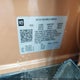 KL47LBE23RB017690 2024 Buick Envista Sport Touring Fwd auction photo thumbnail 9