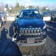 1C4PJMCS4EW223338 2014 Jeep Cherokee Latitude auction photo thumbnail 12