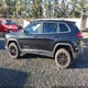 1C4PJMCS4EW223338 2014 Jeep Cherokee Latitude auction photo thumbnail 14