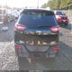 1C4PJMCS4EW223338 2014 Jeep Cherokee Latitude auction photo thumbnail 16