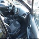 1C4PJMCS4EW223338 2014 Jeep Cherokee Latitude auction photo thumbnail 17
