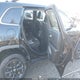1C4PJMCS4EW223338 2014 Jeep Cherokee Latitude auction photo thumbnail 8