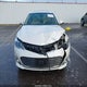 4T1BD1EB6FU036060 2015 Toyota Avalon Hybrid Xle Touring auction photo thumbnail 12