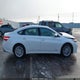 4T1BD1EB6FU036060 2015 Toyota Avalon Hybrid Xle Touring auction photo thumbnail 13