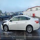 4T1BD1EB6FU036060 2015 Toyota Avalon Hybrid Xle Touring auction photo thumbnail 14