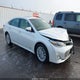 4T1BD1EB6FU036060 2015 Toyota Avalon Hybrid Xle Touring auction photo thumbnail 1