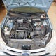 1FAHP35N28W185705 2008 Ford Focus Se/Ses auction photo thumbnail 10
