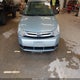 1FAHP35N28W185705 2008 Ford Focus Se/Ses auction photo thumbnail 12