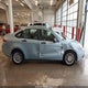 1FAHP35N28W185705 2008 Ford Focus Se/Ses auction photo thumbnail 13