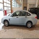 1FAHP35N28W185705 2008 Ford Focus Se/Ses auction photo thumbnail 14