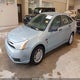 1FAHP35N28W185705 2008 Ford Focus Se/Ses auction photo thumbnail 2