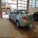 1FAHP35N28W185705 2008 Ford Focus Se/Ses auction photo thumbnail 3